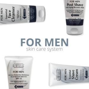 Regen_Toolkit_age_for_men