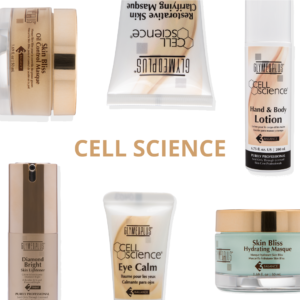Regen_Toolkit_cell_science_brown